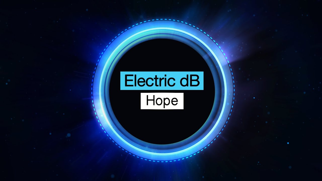 cadprofi electrical free download